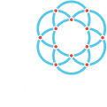 Ockam logo