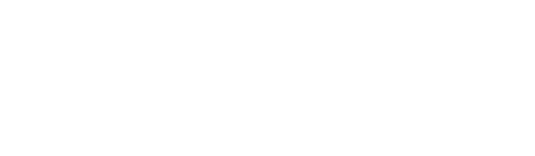 Ockam logo